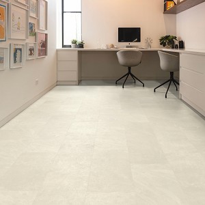 Slate 12 X 18